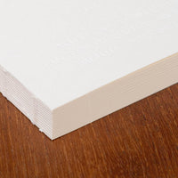 Fig note 102 Ruled